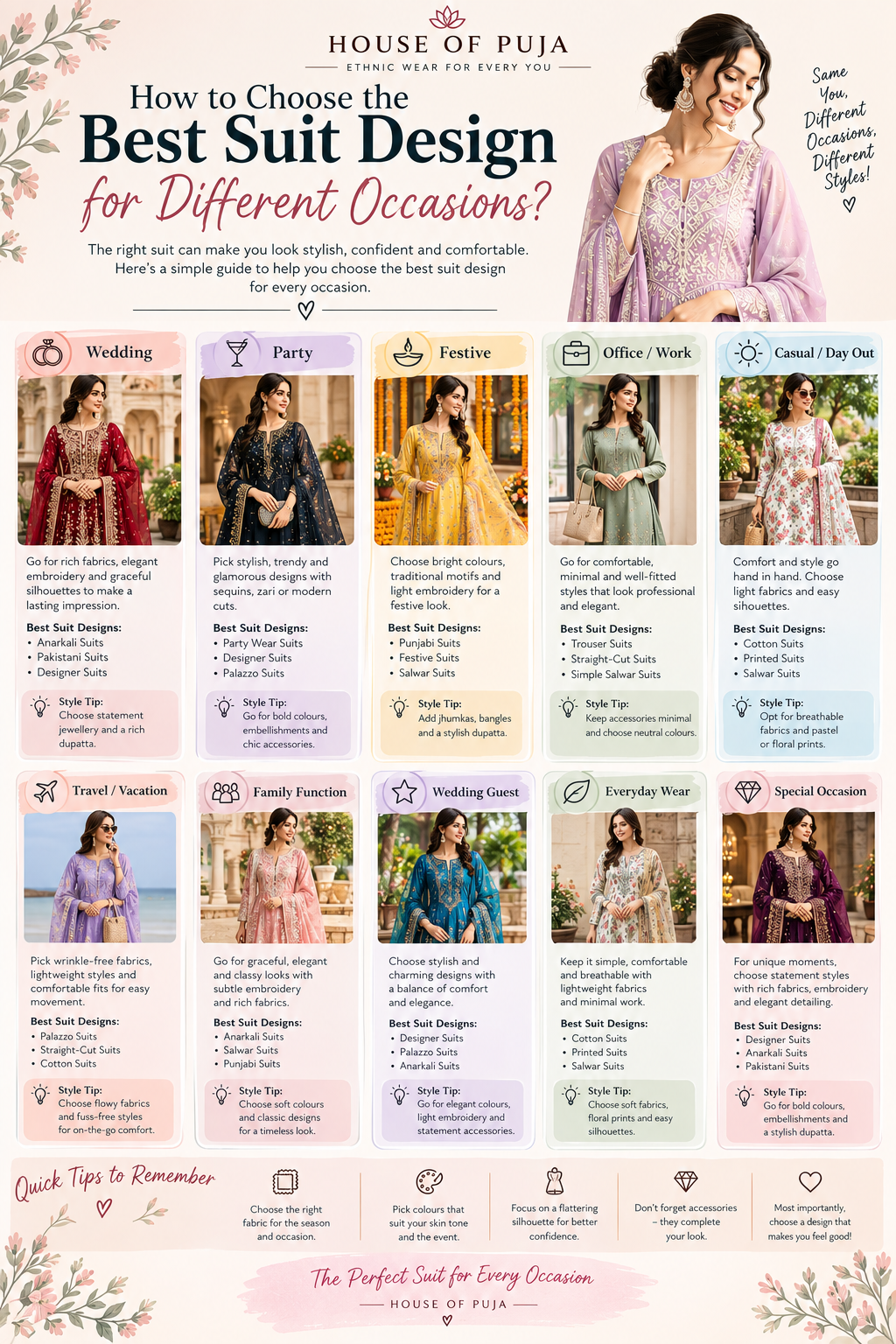wedding suit designs for women